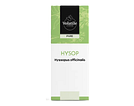 Volatile Hysop (Hyssopus Officinalis) 5ML