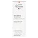Louis Widmer Remederm Doucheolie Licht Geparfumeerd 200ML Voorkant verpakking Louis Widmer Remederm Doucheolie Licht Geparfumeerd 200ML Voorkant verpakking