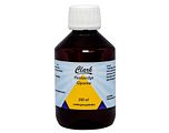 Clark Plantaardig Glycerine 200ML Clark Plantaardig Glycerine 200ML
