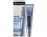 Neutrogena Anti-Age Retinol Boost Serum 30ML