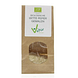 Vitiv Gemalen Witte Peper Bio 1KG