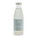 Mattisson HealthStyle Biologische Aloë Vera Sap 750ML