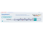 Geratherm Thermometer Classic 1ST