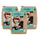 Bambo Nature Maat 5 Luierbroekjes XL Multiverpakking 3x19ST