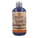 Volatile Massage-Olie Overbelaste Spieren 250ML Volatile Massage-Olie Overbelaste Spieren 250ML