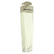 Salvatore Ferragamo Pour Femme Eau de Parfum 100ML fles Salvatore Ferragamo Pour Femme Eau de Parfum 100ML fles