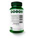 AOV 101 Multi Basis Capsules 60VCP Zijkant pot AOV 101 Multi Basis Capsules 60VCP Zijkant pot