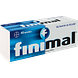 Finimal Paracetamol 500mg/Coffeine 50mg 40TB