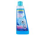 Dr Beckmann Wasmachine Onderhoudsreiniger 250ML
