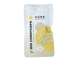 Pure Mushrooms Bio Cordyceps Capsules 60VCP
