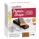 Modifast Protein Shape Reep Chocolate 6ST Modifast Protein Shape Reep Chocolate 6ST