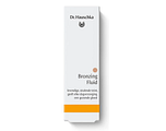 Dr. Hauschka Bronzing Fluid 18ML