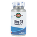 Kal Ultra D3 3000 IE Tabletten 100ST