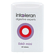 Intoleran DAO Mini Tabletten 60TB houdertje Intoleran DAO Mini Tabletten 60TB houdertje