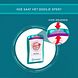 Compeed Lipblaasjes Patch 15ST