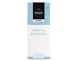 Volatile Blends Mental Euphoria 10ML
