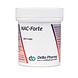 DeBa Pharma Nac-Forte Capsules 100VCP DeBa Pharma Nac-Forte Capsules 100VCP