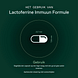 Bonusan Lactoferrine Immuun Formule Capsules 30VCP