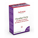 Nutrisan Florasan Forte  20 Miljard Bacteriën Capsules 60CP