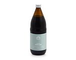 Mattisson HealthStyle Organic Noni 100% Pure Juice 1LT