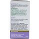 Arkocaps Acidophilus Complex Capsules 45CP zijkant verpakking