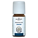Jacob Hooy Essentiële Olie Dream 10ML