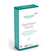 Nutrisan Pro DigestAssist Enzyme Zuigtabletten 30ZTB