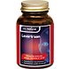 All Natural Levertraan Capsules 100CP