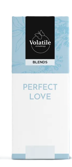 Volatile Perfect Love 5ml
