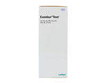 Roche Combur 9 Teststrips 50ST