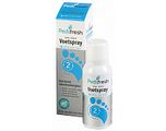 Pedifresh Voetspray Fase 2 50ML