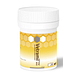 Vetramil Paw Wax 45GR