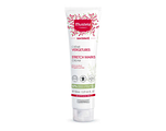 Mustela Striemencrème Zonder Parfum 150ML