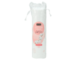 Sence Cotton Pads Soft Care 80ST