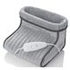 Medisana Voetenwarmer 1ST