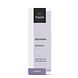 Volatile Rijstkiem Basisolie 100ML Volatile Rijstkiem Basisolie 100ML
