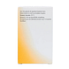 Heel Cerebrum Compositum H Tabletten 250TB  Achterkant verpakking