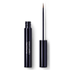 Dr. Hauschka Liquid Eyeliner Black 01 4ML eyeliner geopend