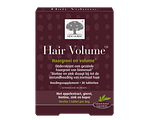 New Nordic Hair Volume Tabletten 30TB