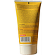 Bloem Anazalf 150ML
