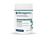 Metagenics TirStim Capsules 90CP