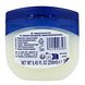 Vaseline Original Protecting Jelly 250ML achterkant pot