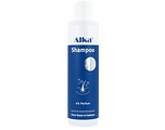 Alka Shampoo Hypoallergeen 0% Parfum 200ML