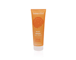 Human+Kind Human+Kind Body Wash Orange Blossom 250ML