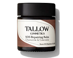 Tallow SOS Repairing Balm 30ML