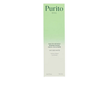 Purito Oat In Gentle Exfoliating Face Cleanser 150ML