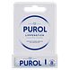 Purol Lippenstick Op Blister 5ML Purol Lippenstick Op Blister 5ML