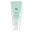 Beauty of Joseon Green Plum Refreshing Cleanser 100ML Beauty of Joseon Green Plum Refreshing Cleanser 100ML