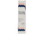 Monday Morning Tandpasta 25ML