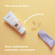 Naif Baby&Kids Mineral Sunscreen SPF50 175ML
